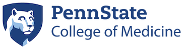 PSU College of Medicine